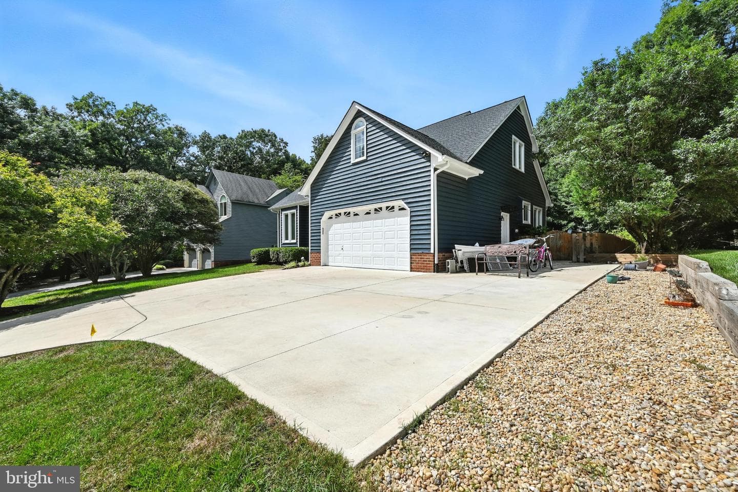 2612 Wicklow Loop photo 4