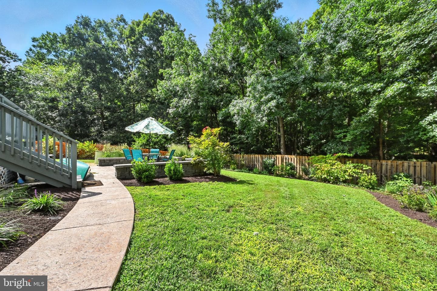 2612 Wicklow Loop photo 6