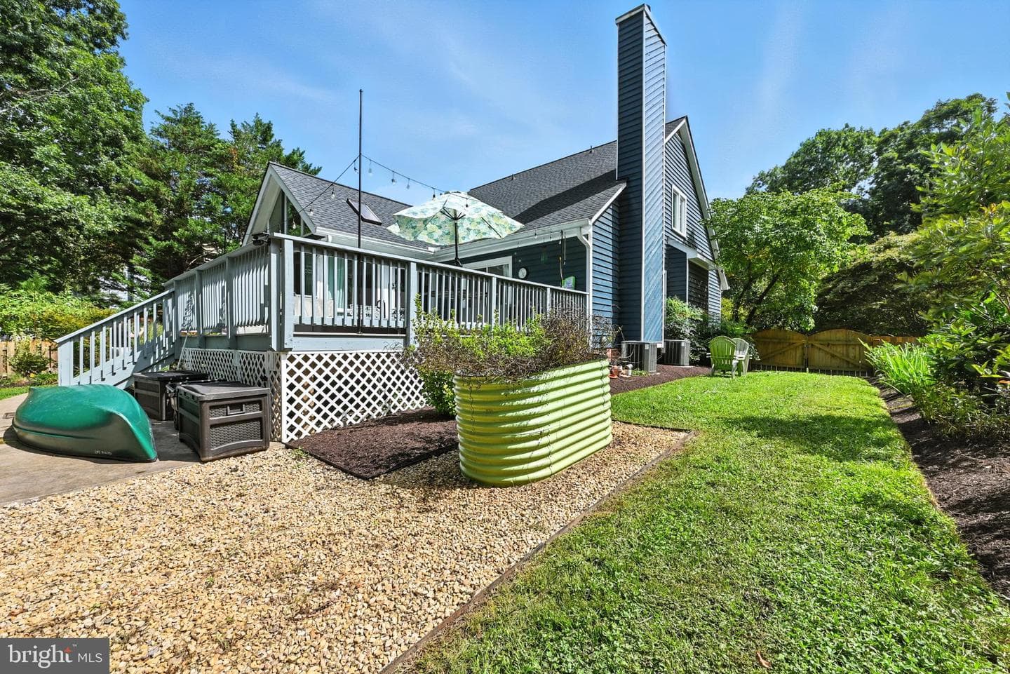 2612 Wicklow Loop photo 7