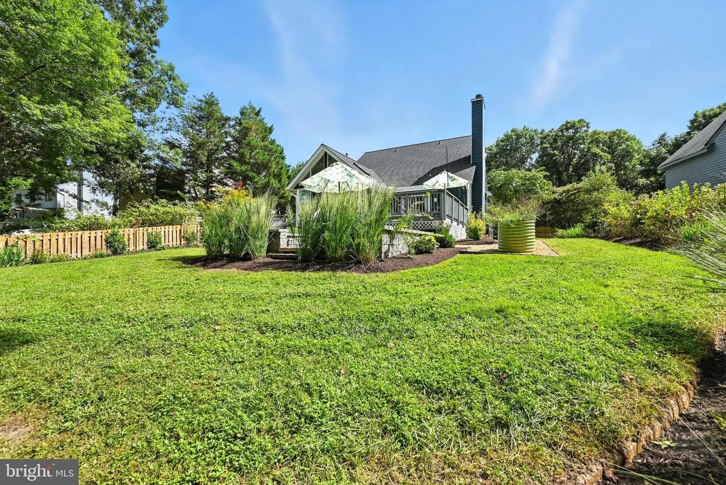 2612 Wicklow Loop photo 9