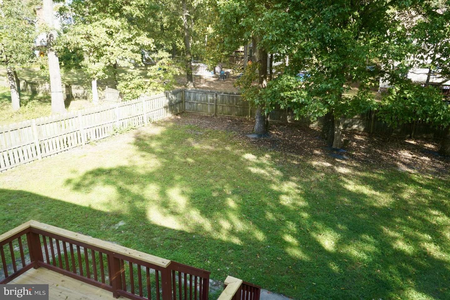 4209 Alms Lane N photo 10