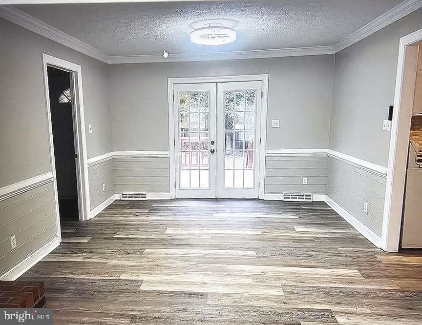 4209 Alms Lane N photo 2