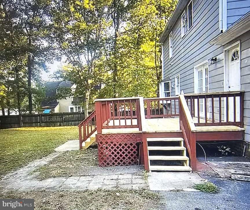 4209 Alms Lane N photo 7