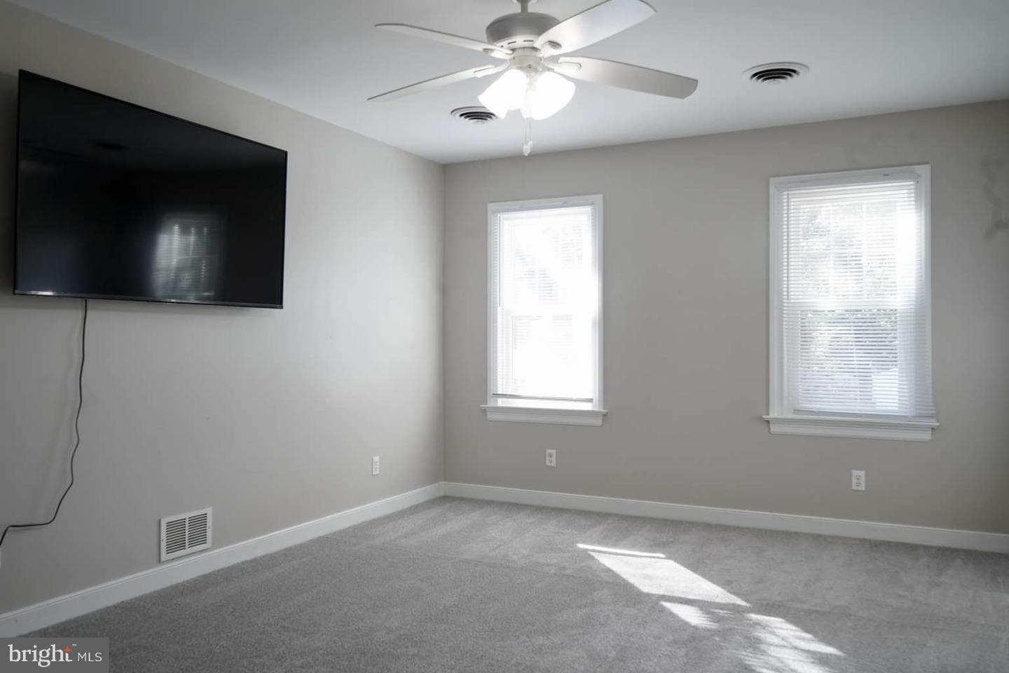 4209 Alms Lane N photo 9