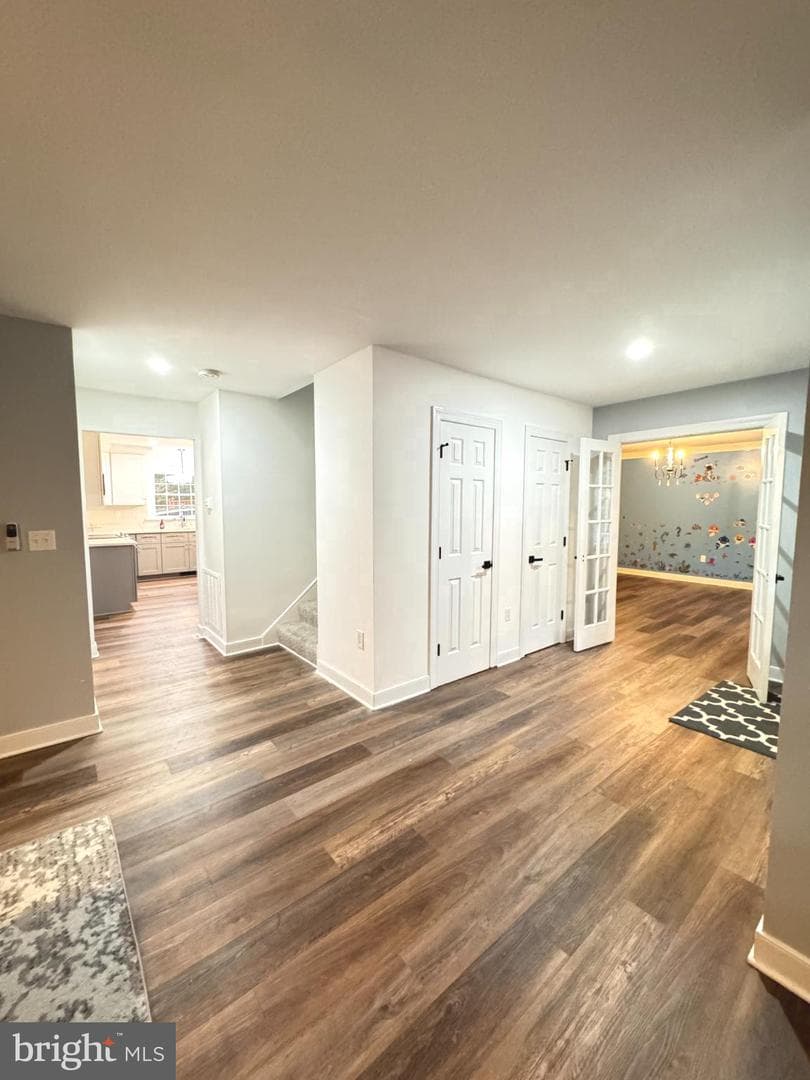 9901 Glass Road photo 12