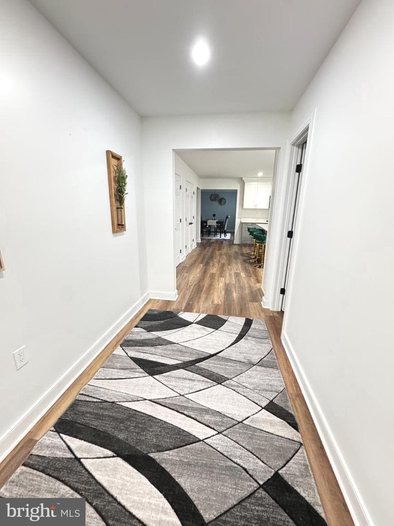 9901 Glass Road photo 20