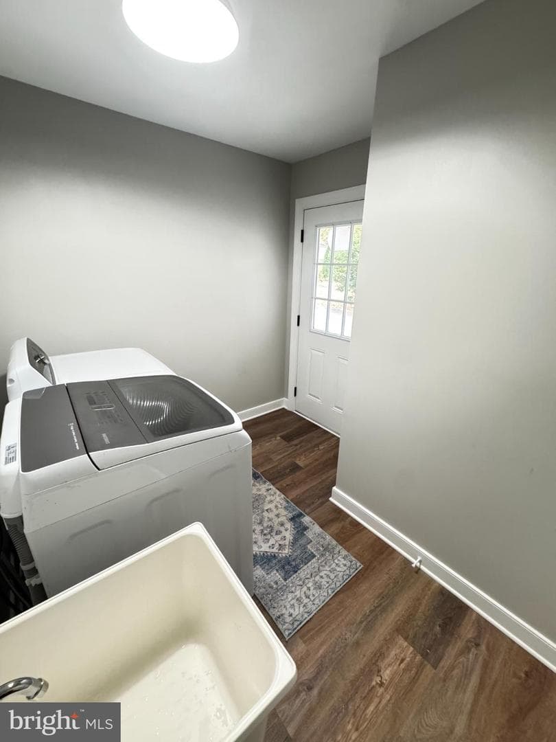 9901 Glass Road photo 24