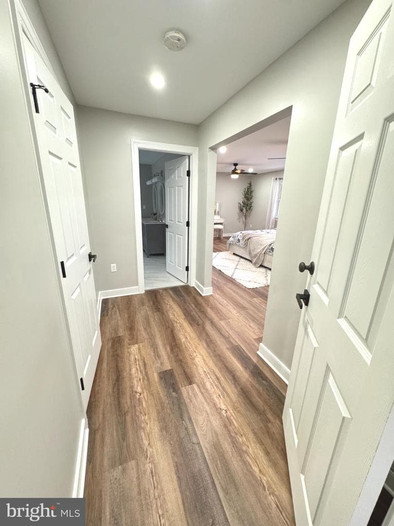 9901 Glass Road photo 26