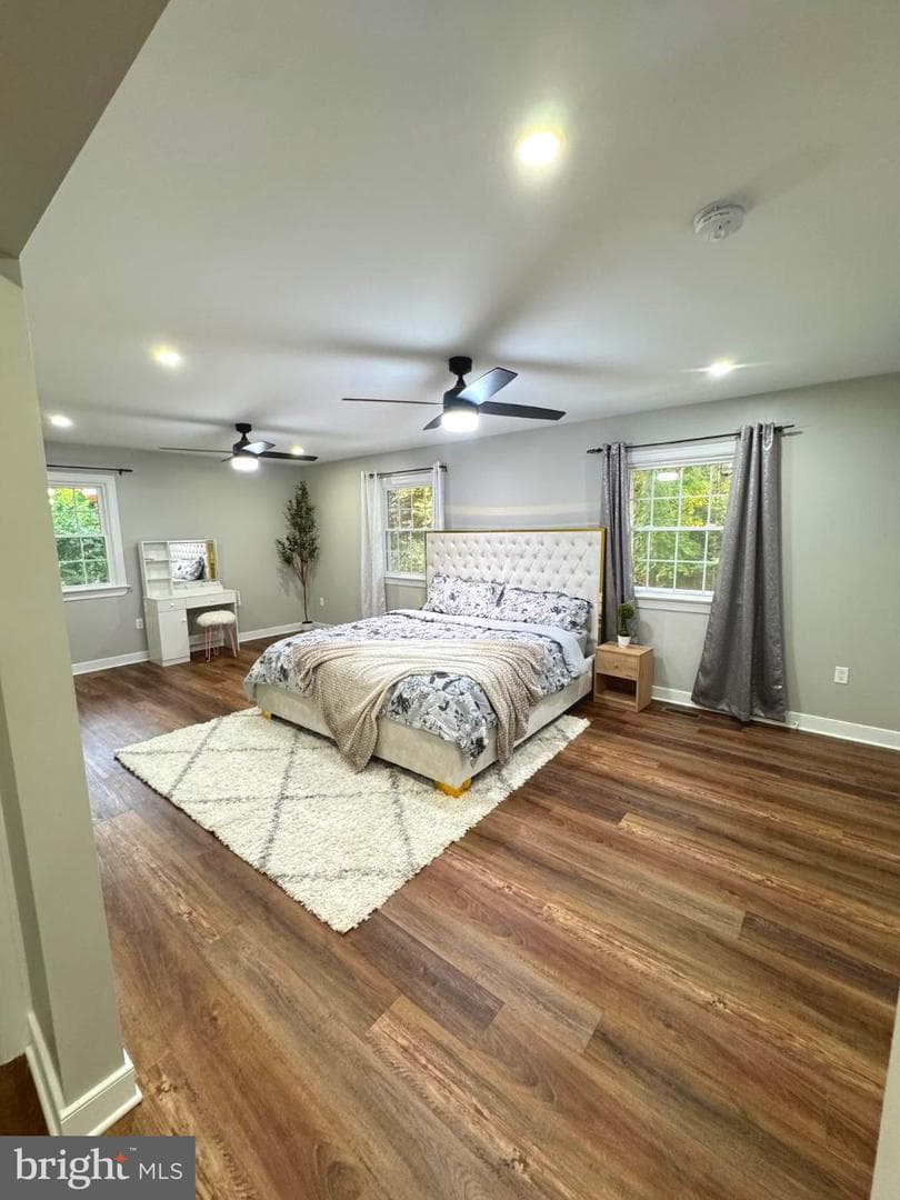 9901 Glass Road photo 27