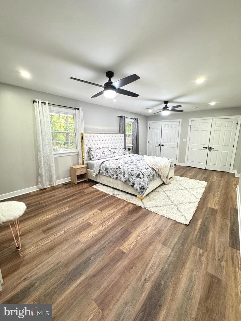 9901 Glass Road photo 28