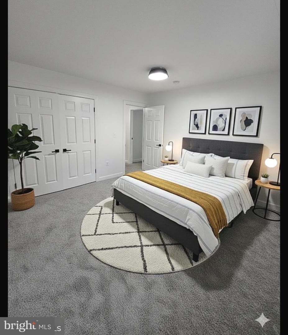 9901 Glass Road photo 40