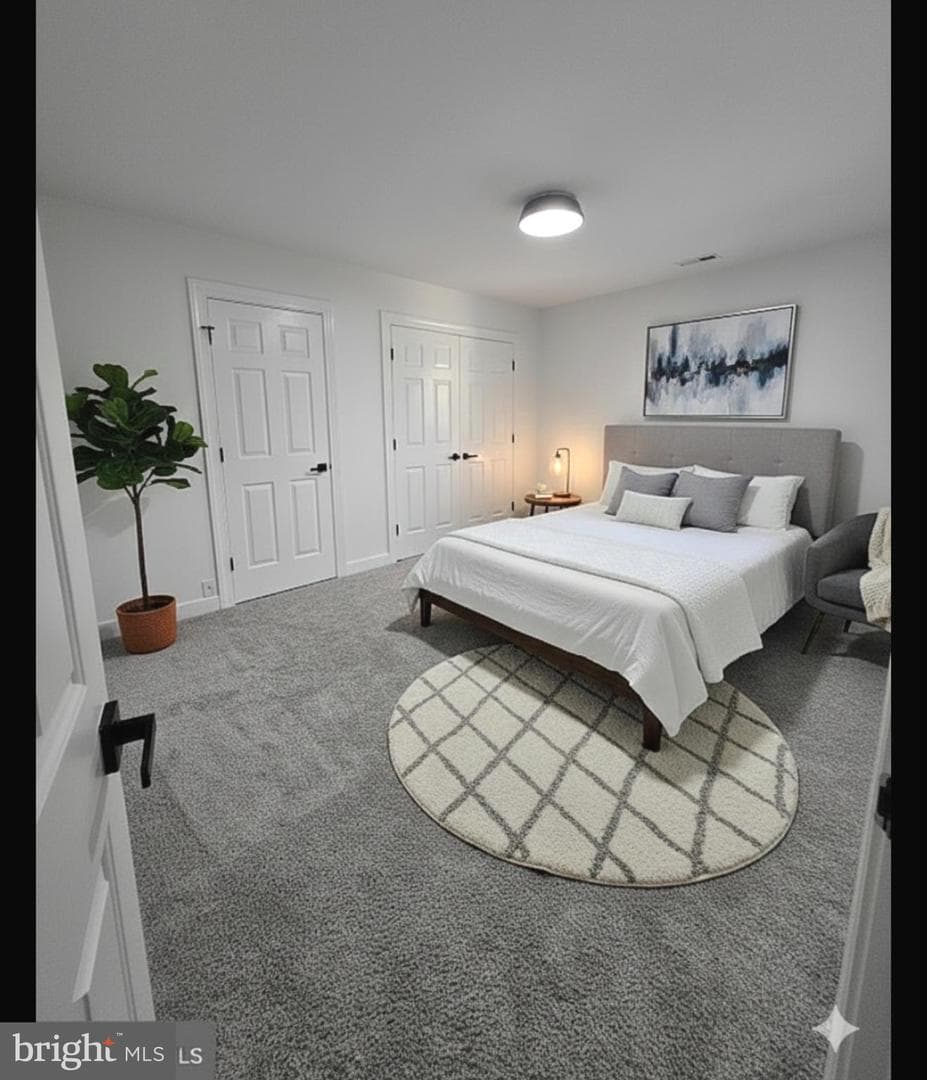 9901 Glass Road photo 41