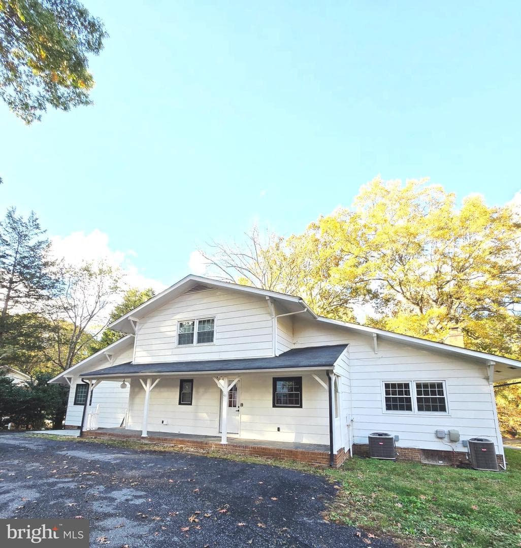9901 Glass Road photo 48