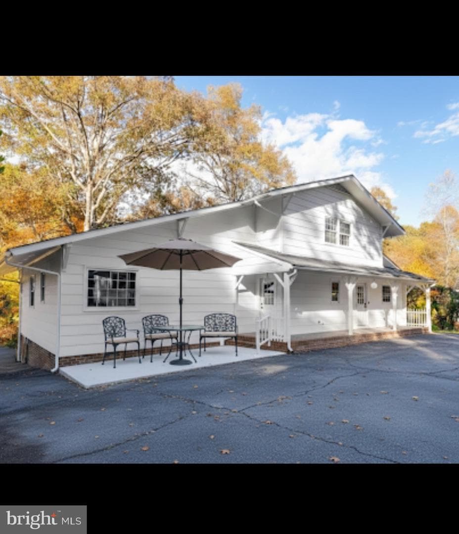 9901 Glass Road photo 49