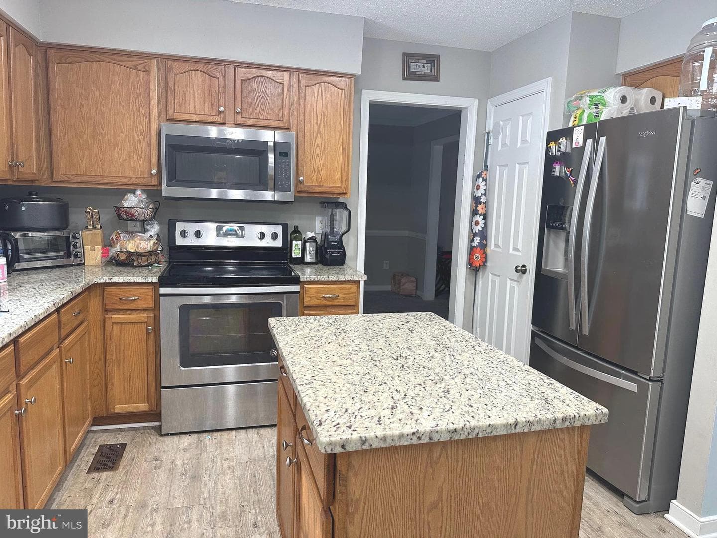 4343 Stately Oak Road photo 10