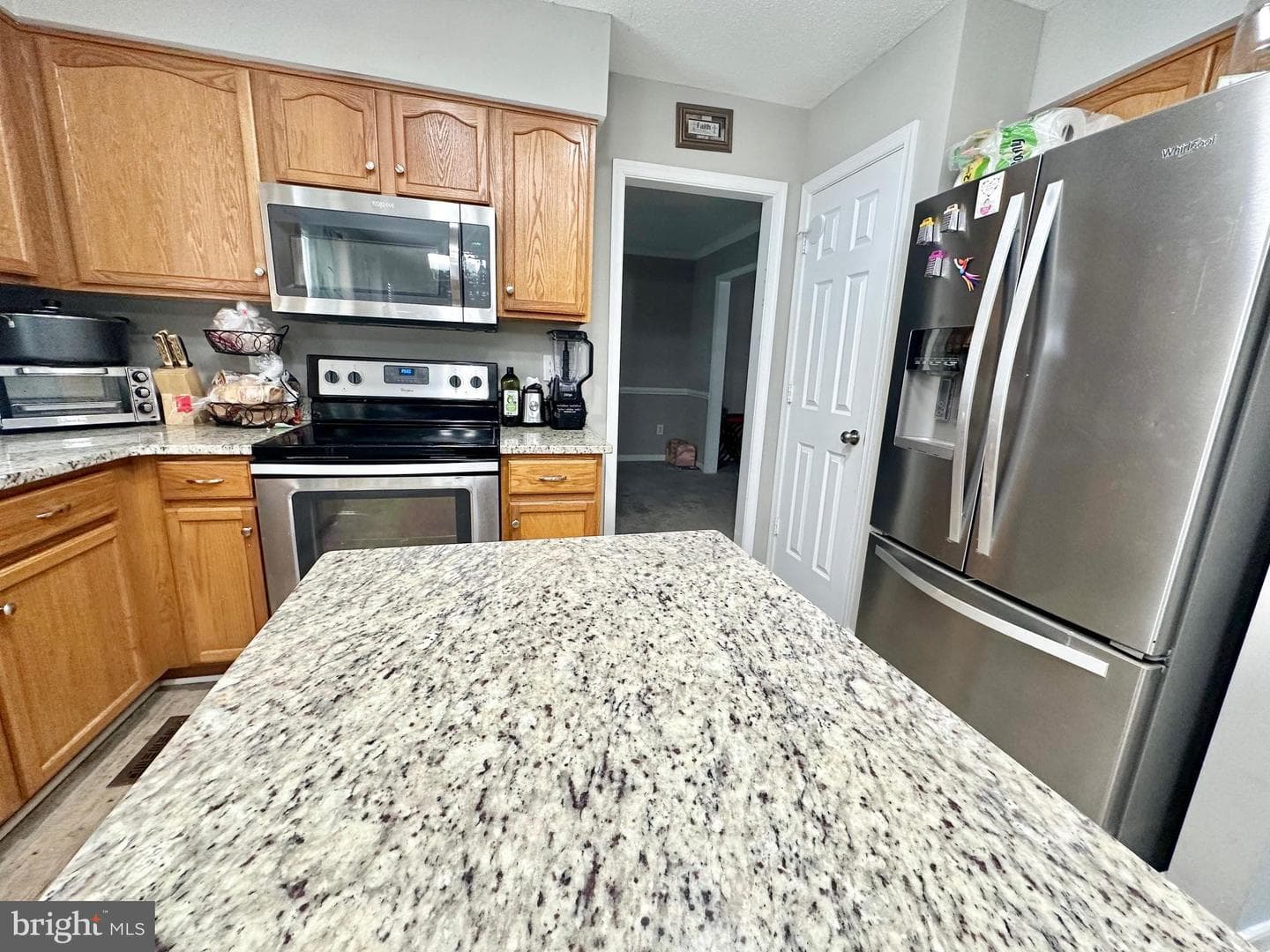 4343 Stately Oak Road photo 11