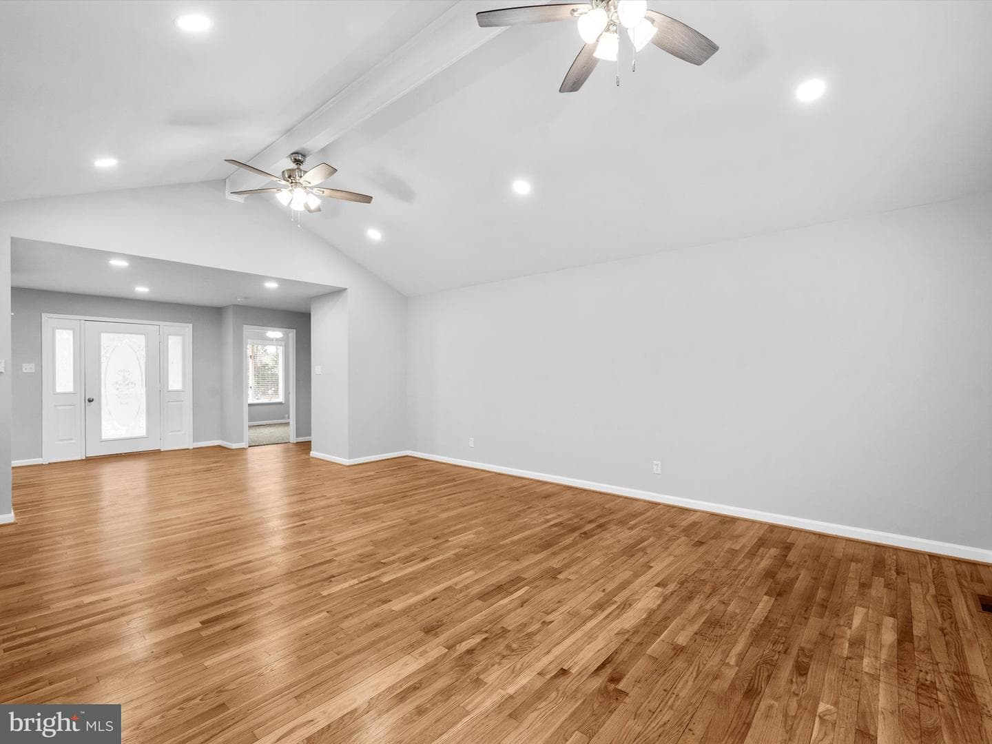 10009 River Road photo 14