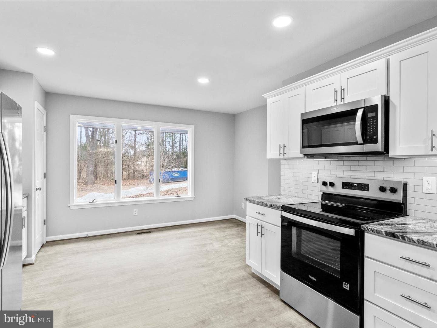 10009 River Road photo 19