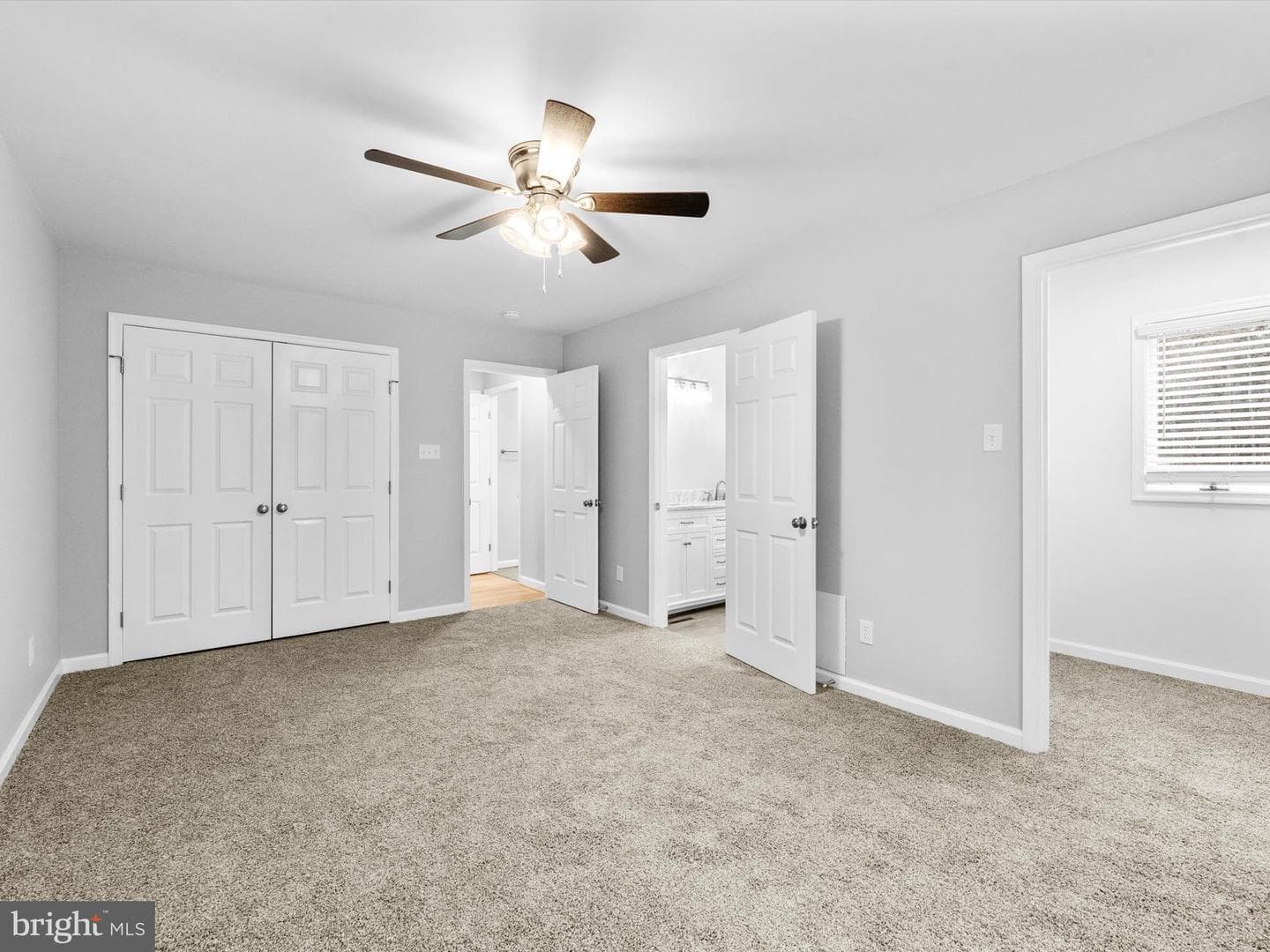 10009 River Road photo 29