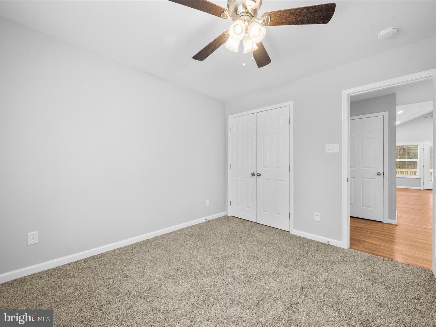 10009 River Road photo 35