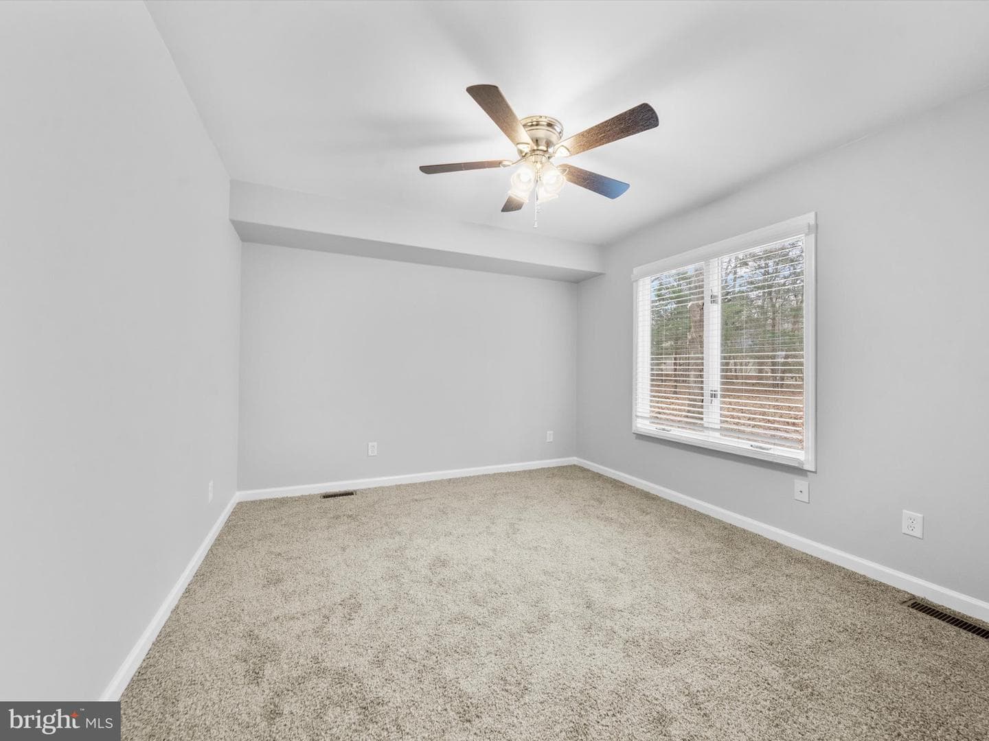 10009 River Road photo 39