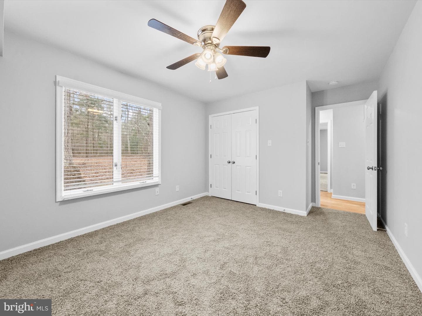 10009 River Road photo 40