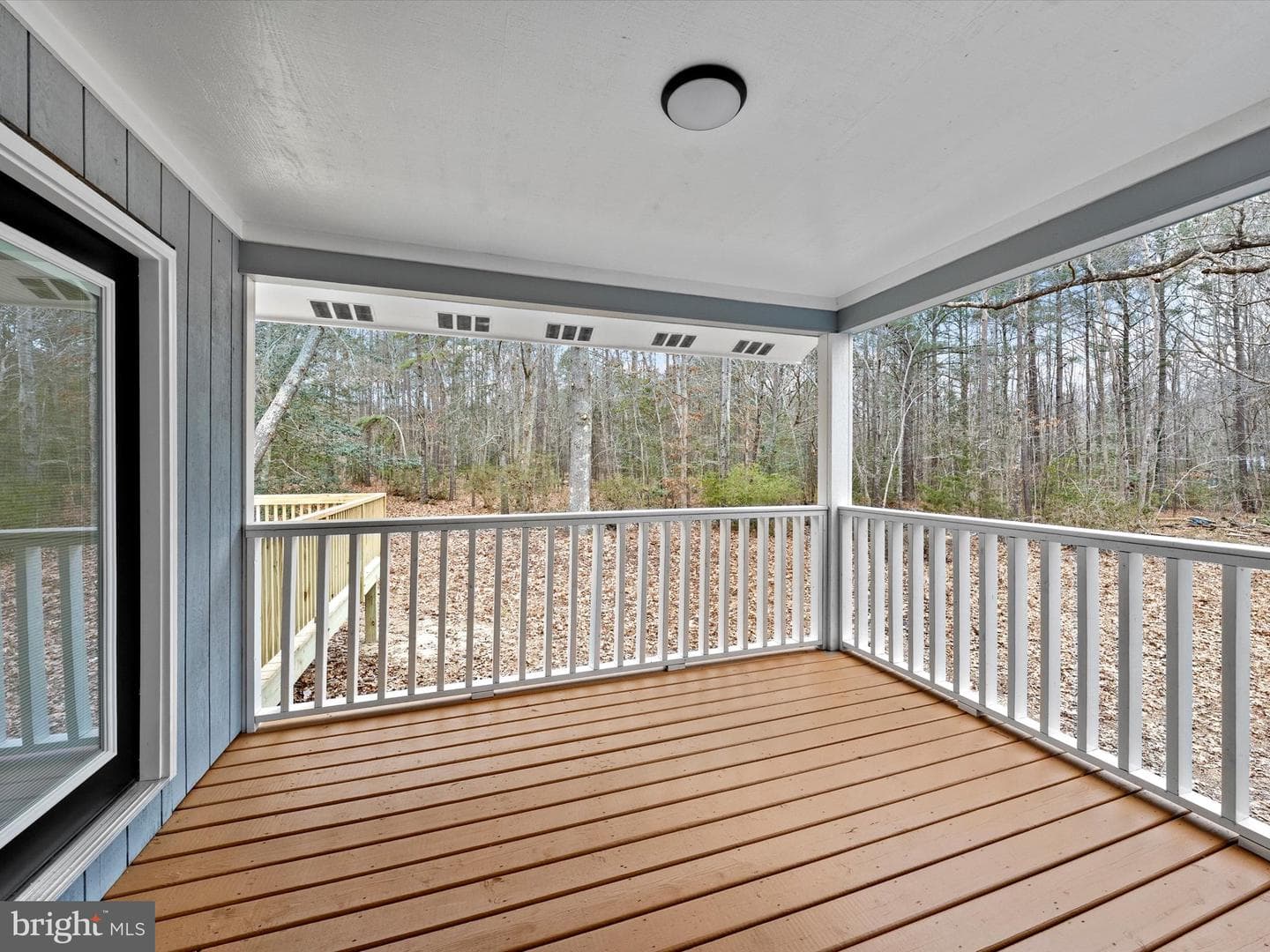 10009 River Road photo 41