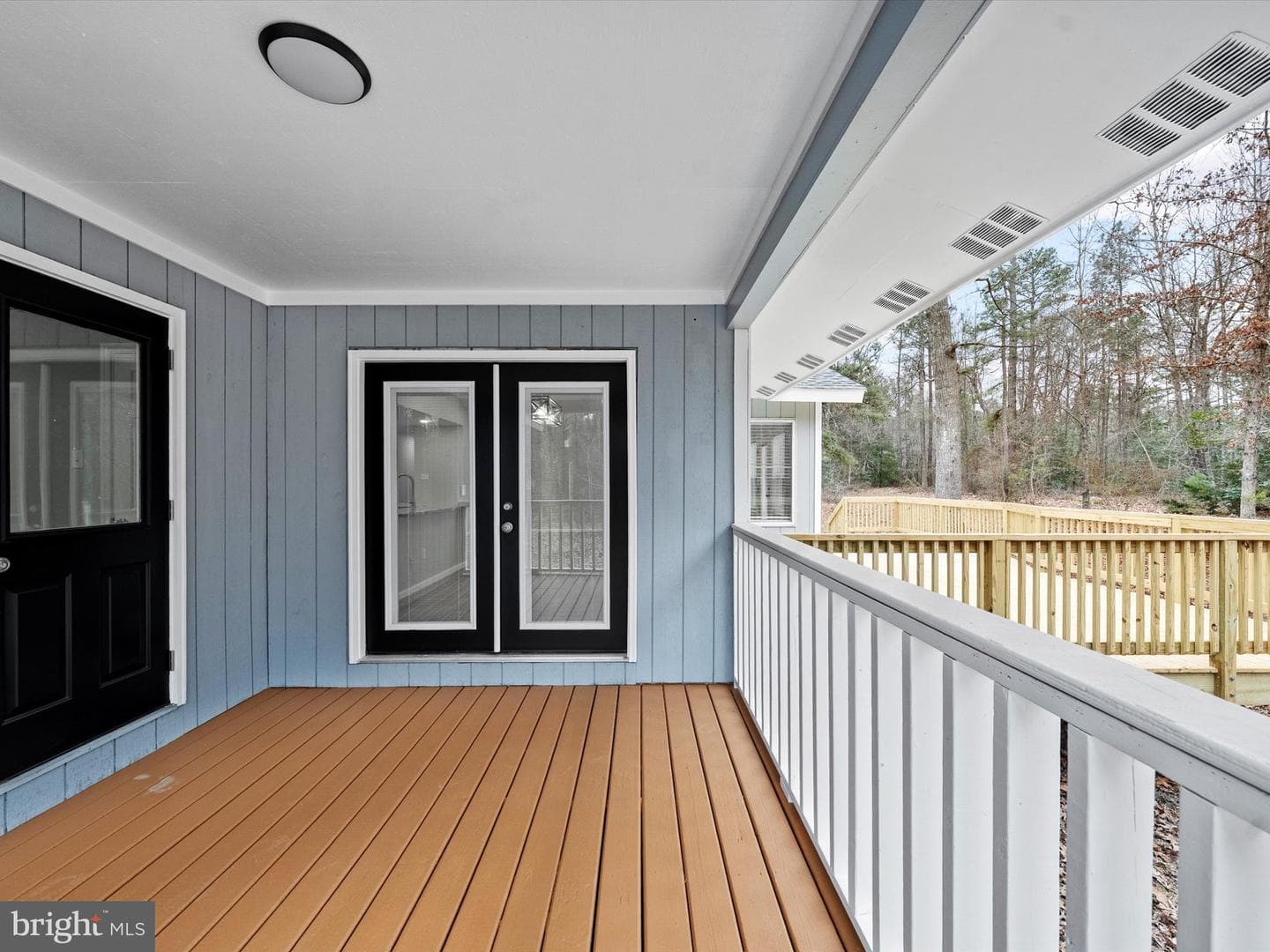 10009 River Road photo 42