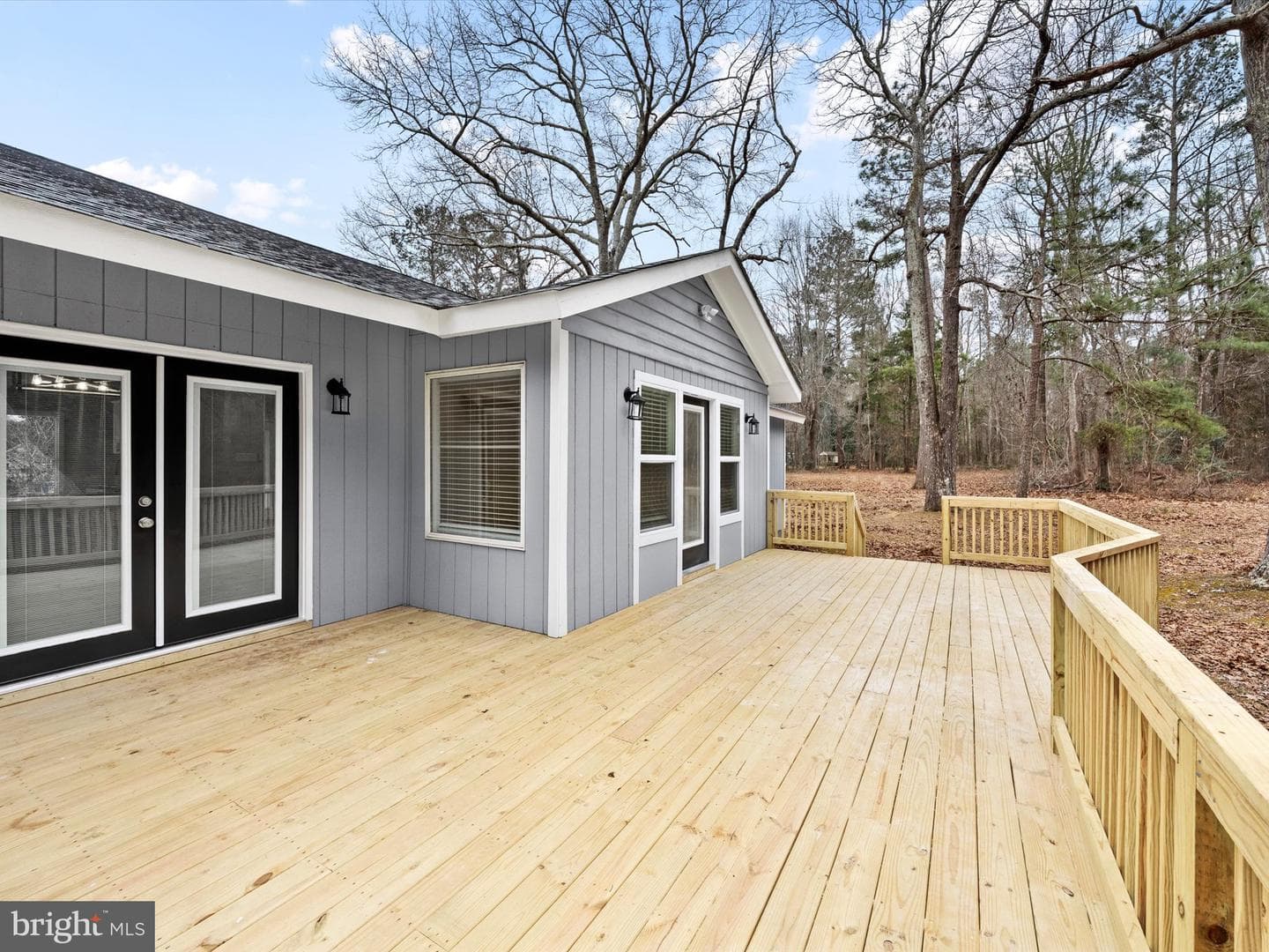10009 River Road photo 44