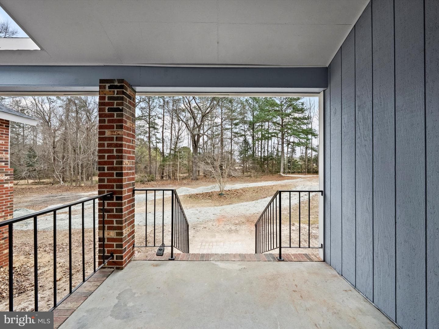 10009 River Road photo 45