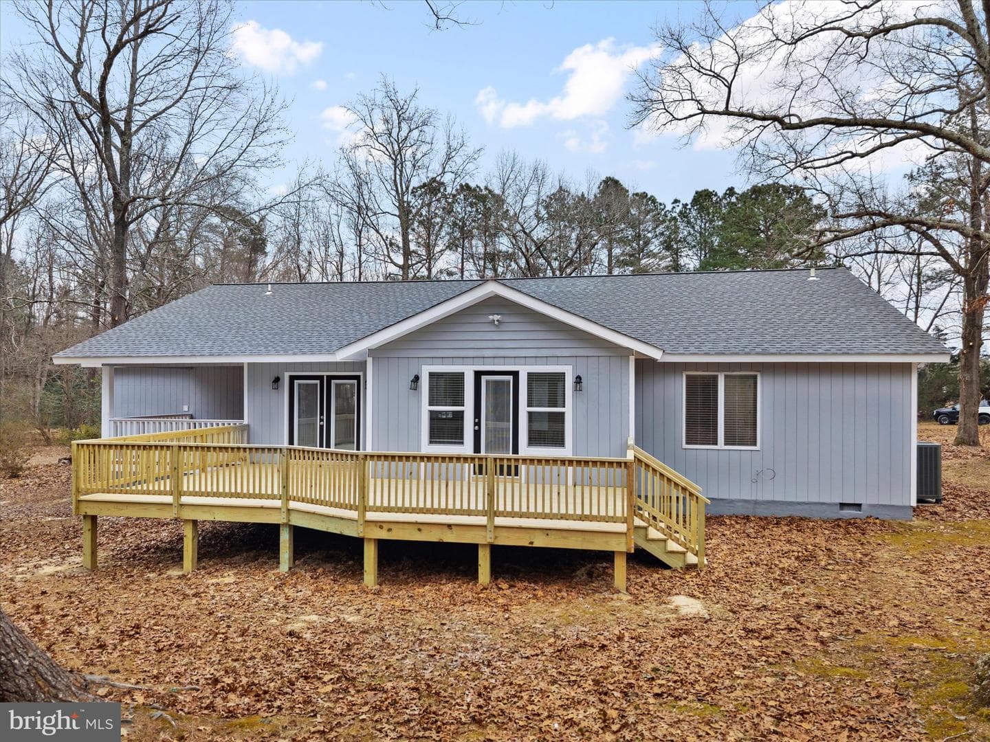 10009 River Road photo 48