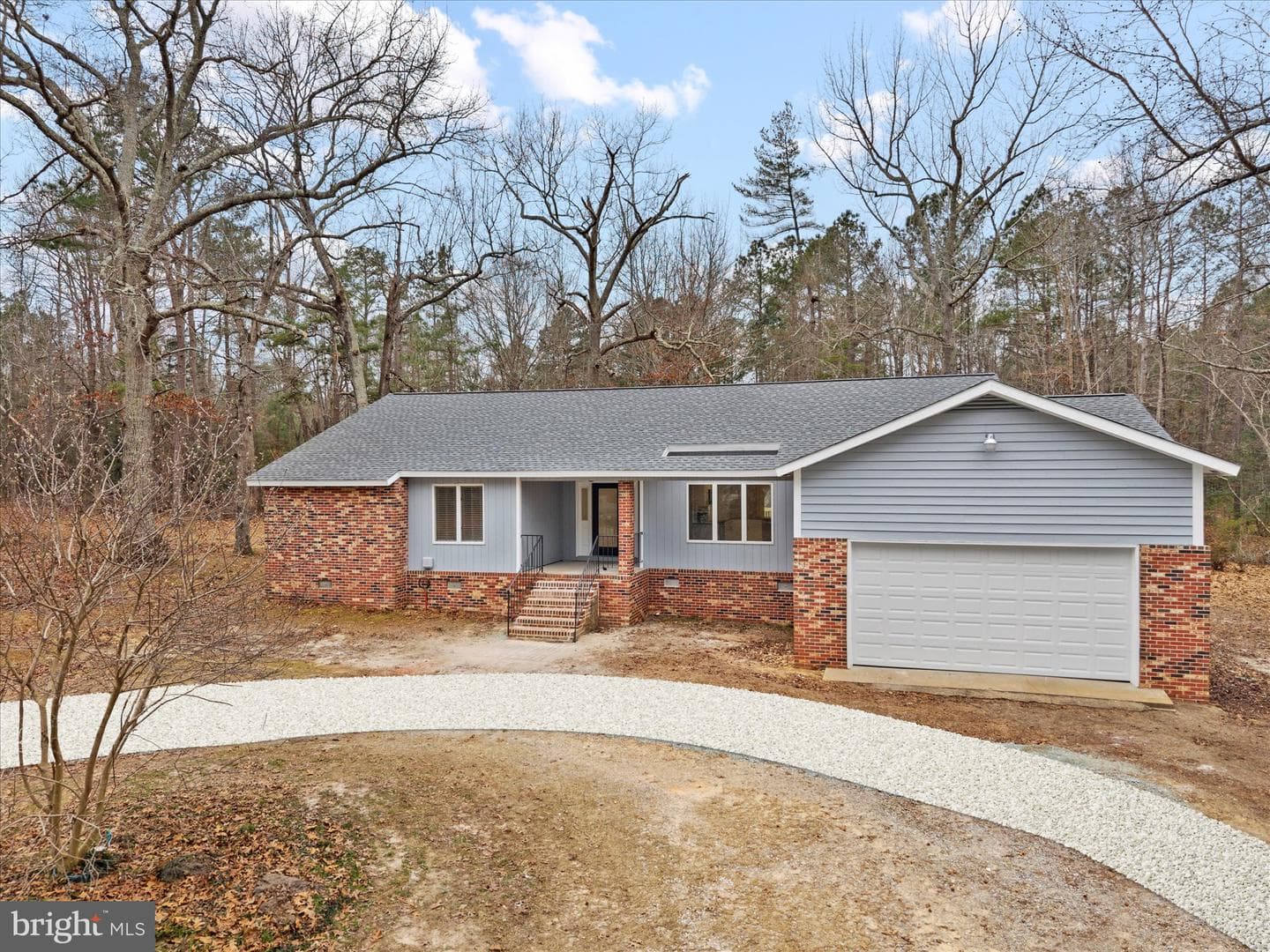 10009 River Road photo 50