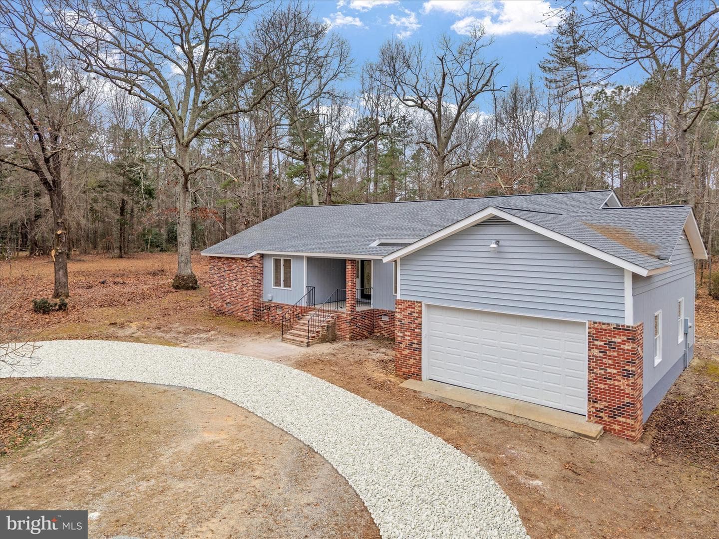 10009 River Road photo 51