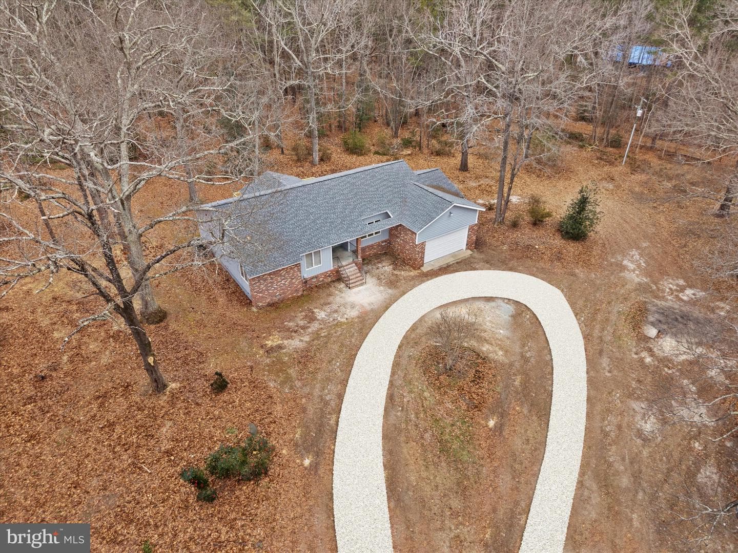 10009 River Road photo 53