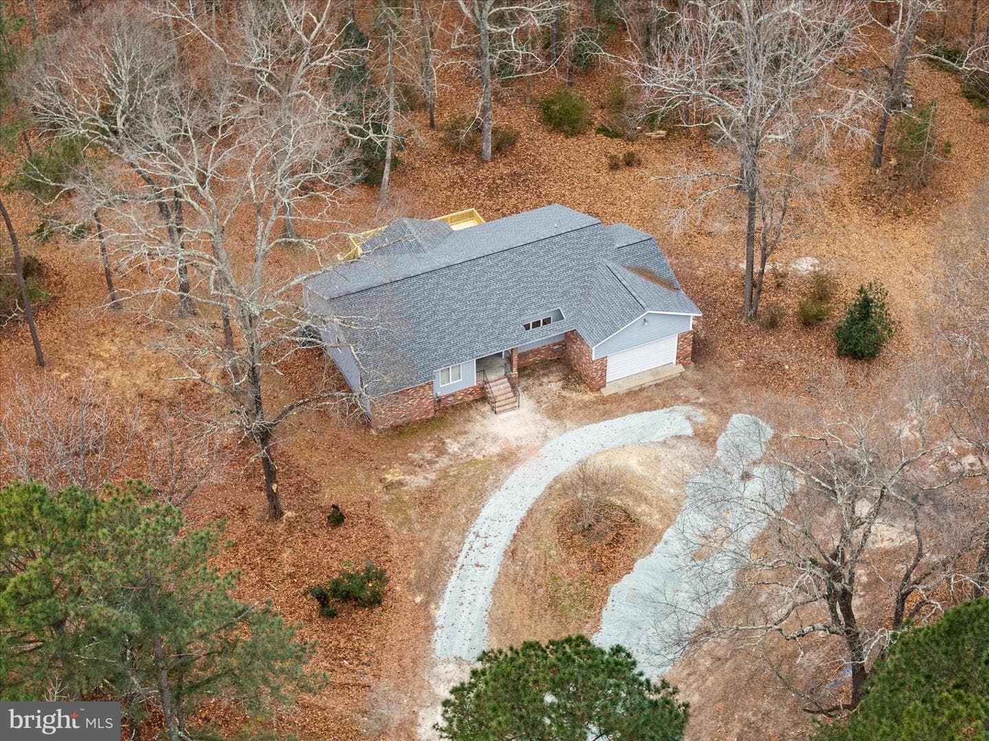 10009 River Road photo 55