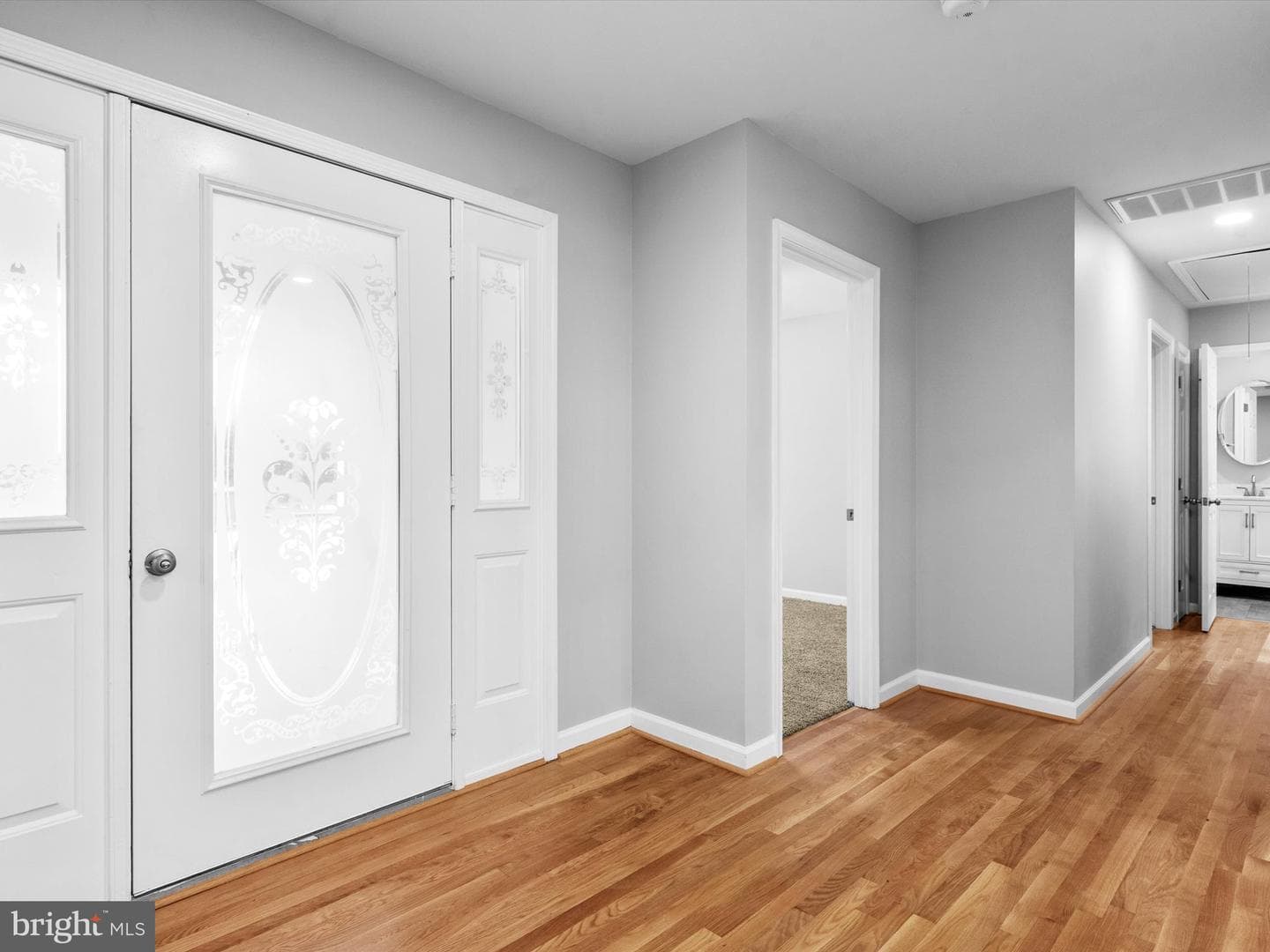 10009 River Road photo 7