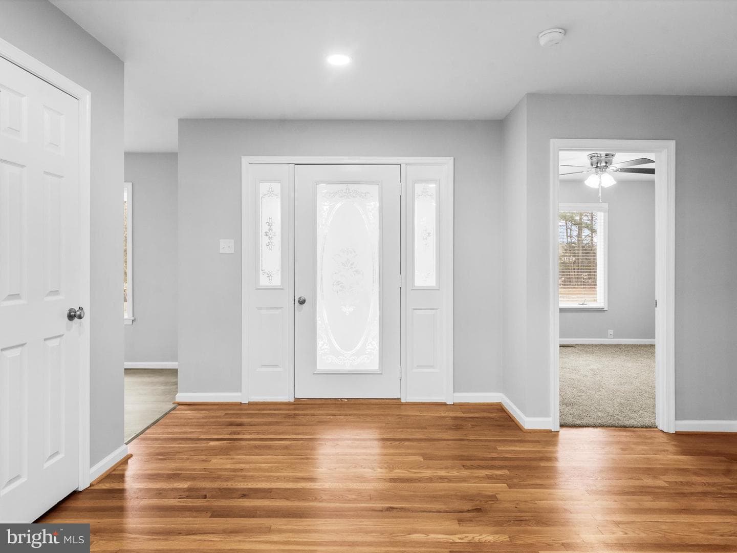 10009 River Road photo 9