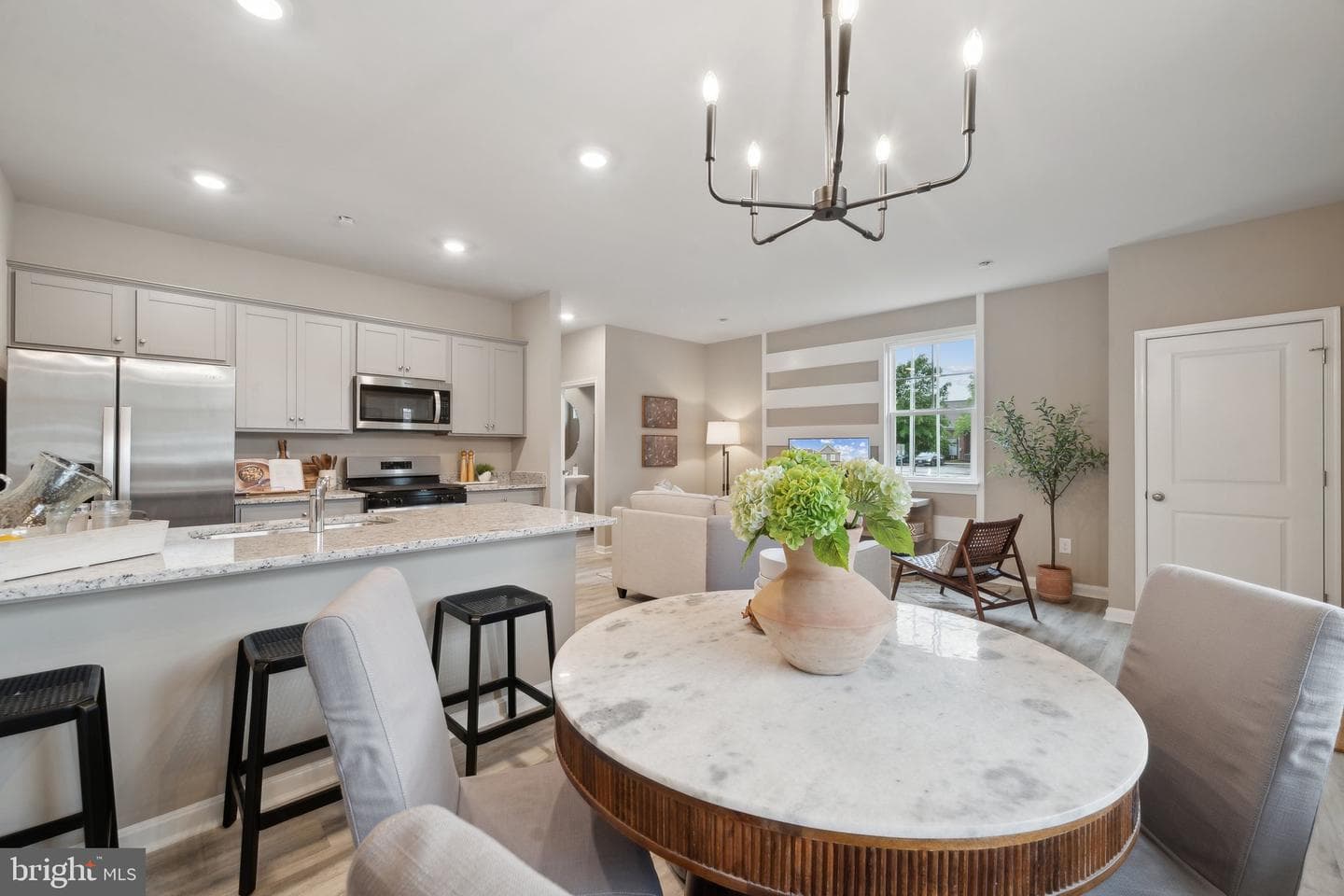 5917 Banyan Lane photo 10