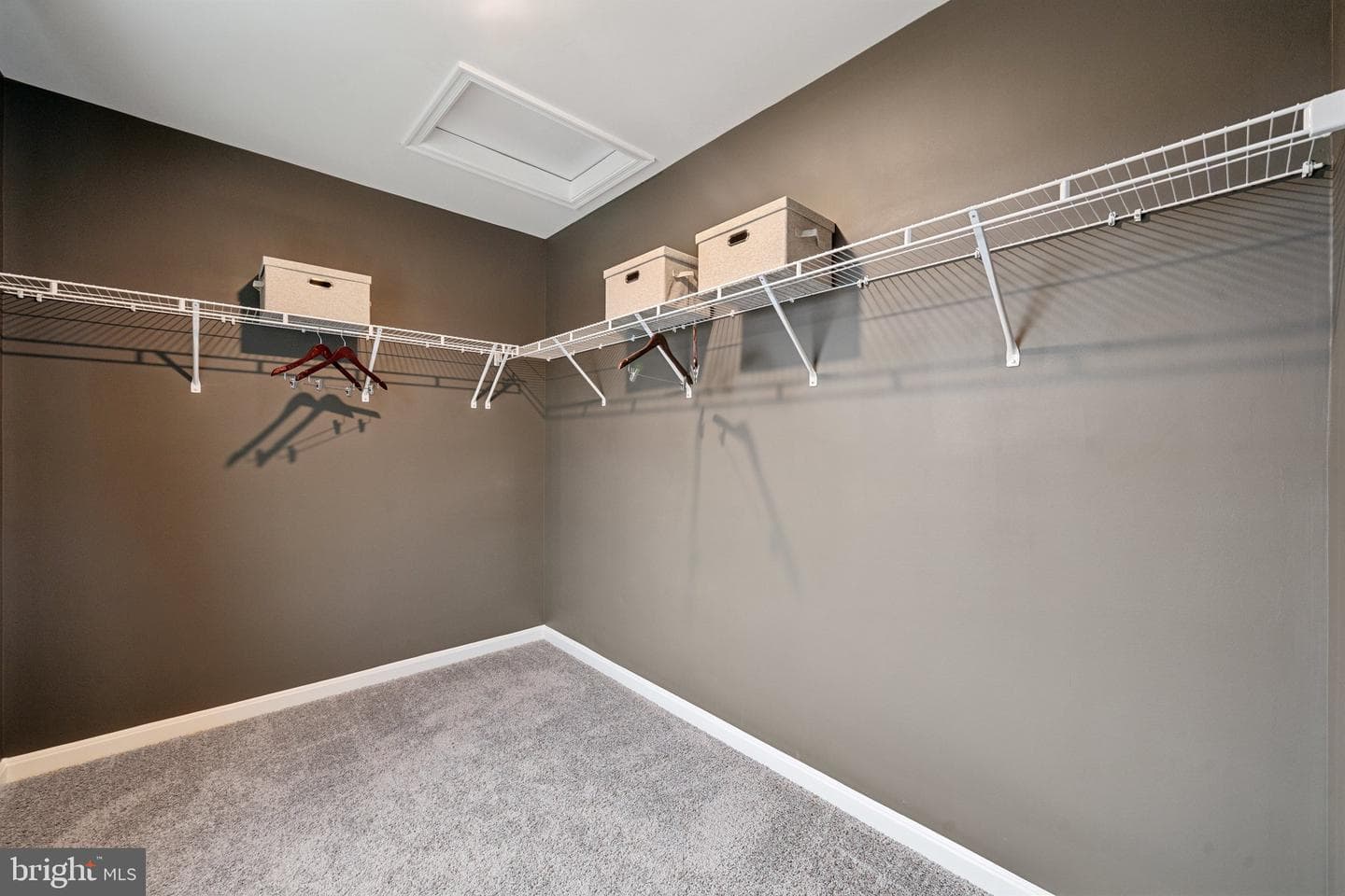 5917 Banyan Lane photo 17