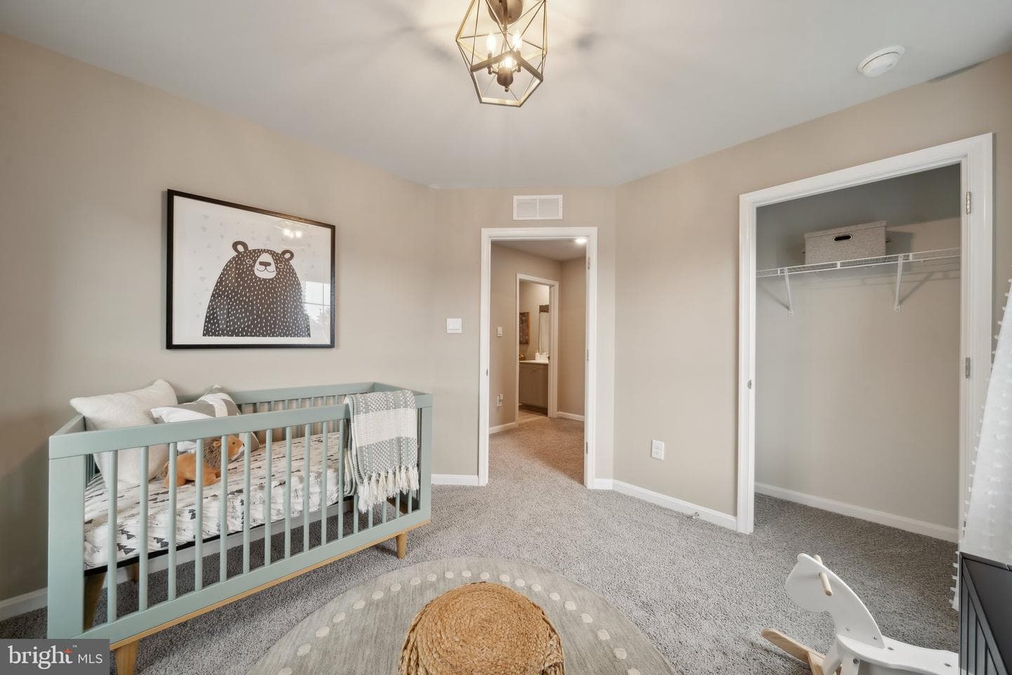 5917 Banyan Lane photo 23