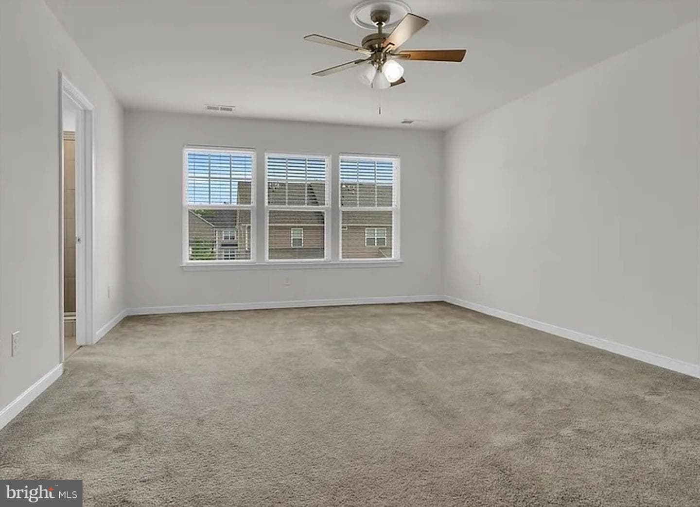 6154 Buntline Lane photo 32