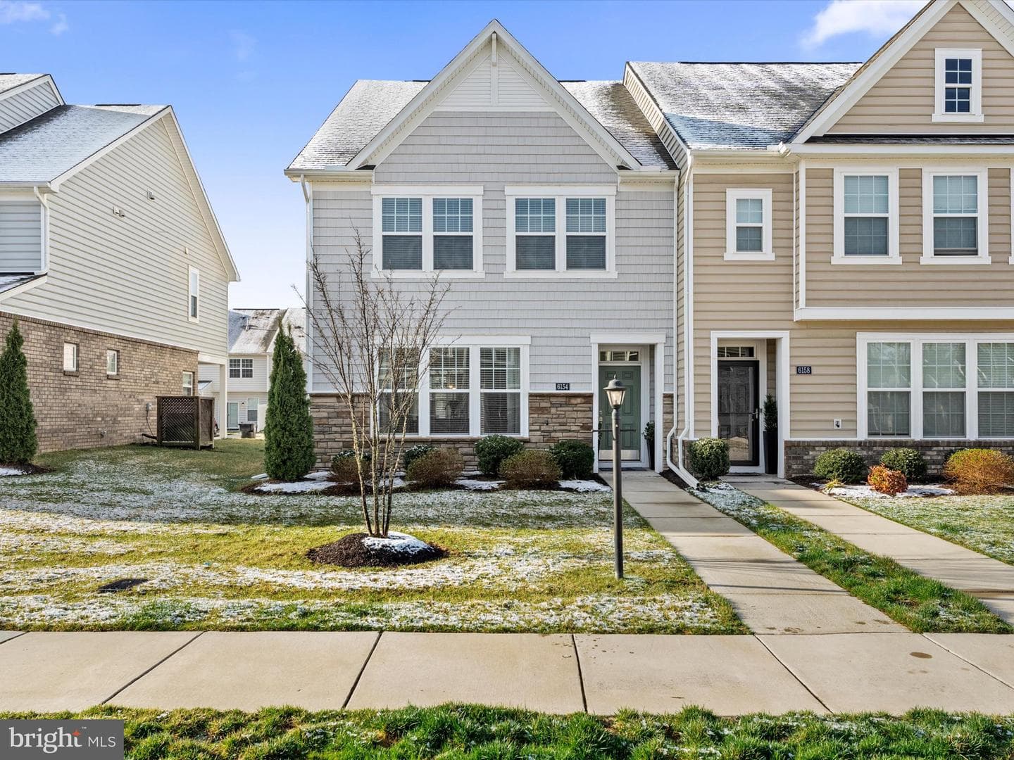 6154 Buntline Lane photo 4