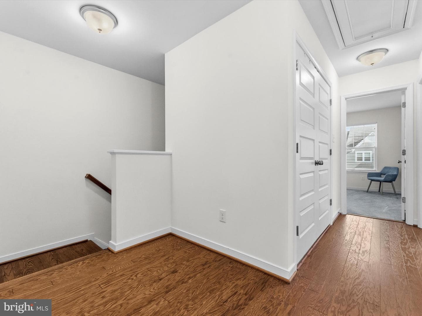 6154 Buntline Lane photo 41
