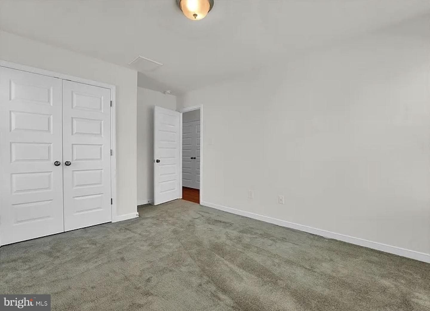 6154 Buntline Lane photo 48