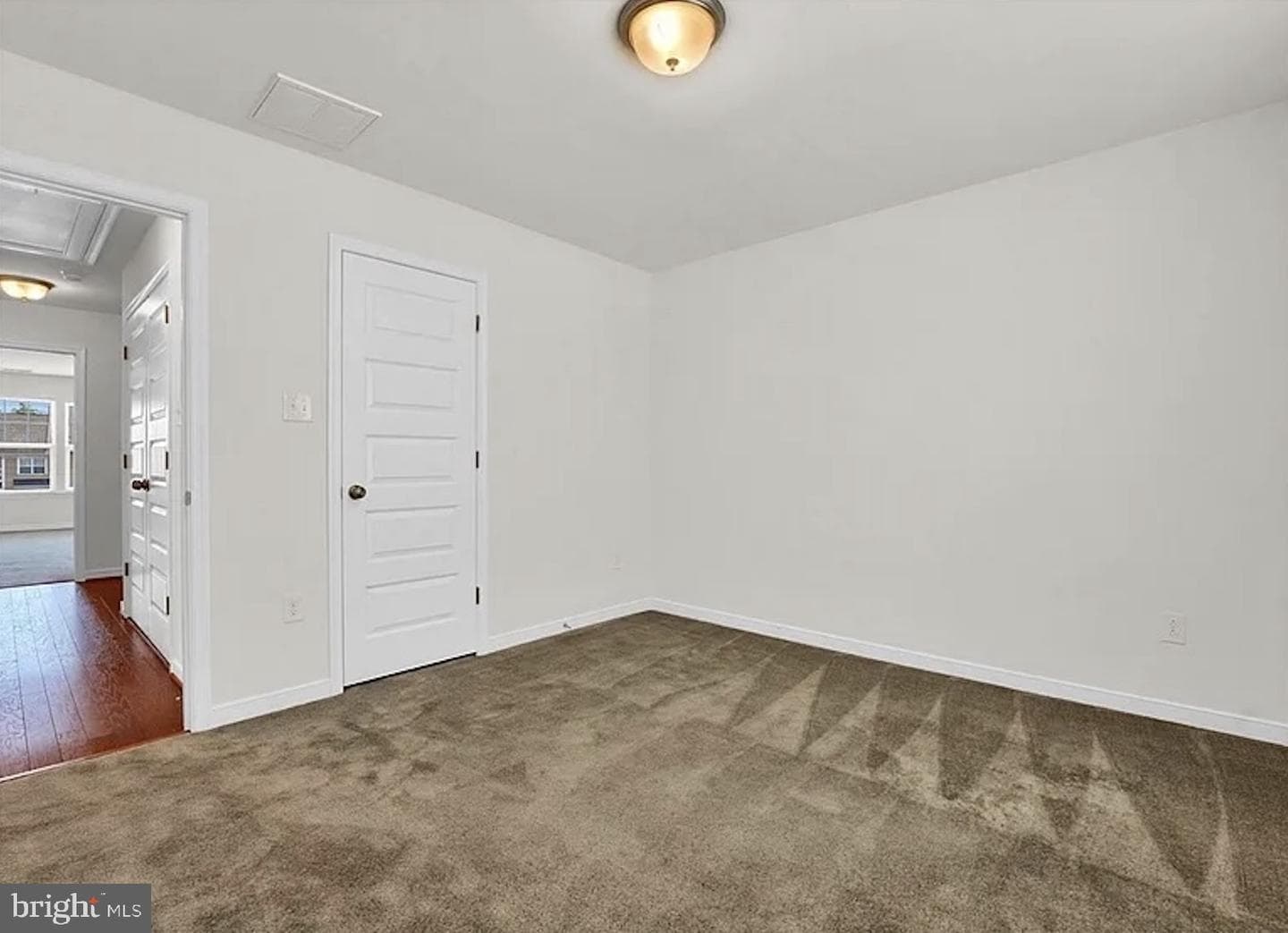 6154 Buntline Lane photo 51