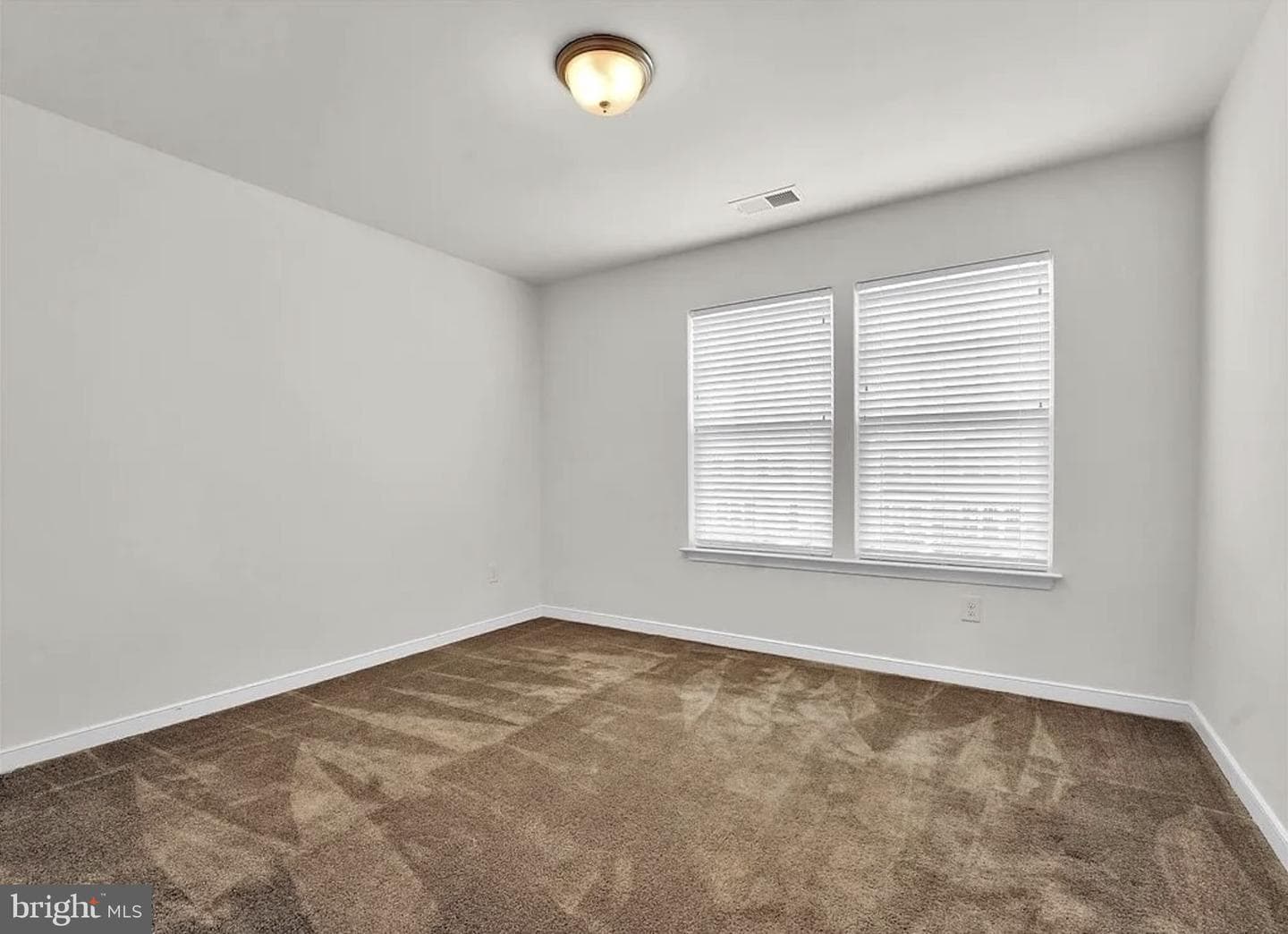 6154 Buntline Lane photo 52