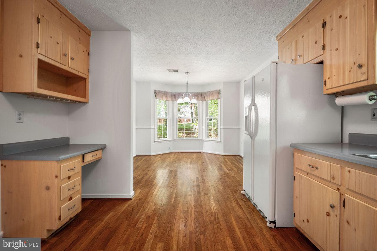 14202 Branched Antler Place photo 12