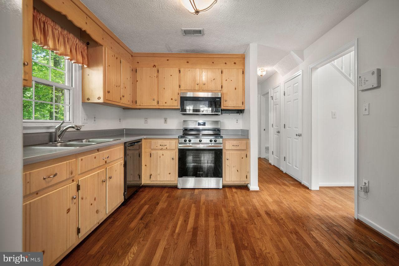 14202 Branched Antler Place photo 13