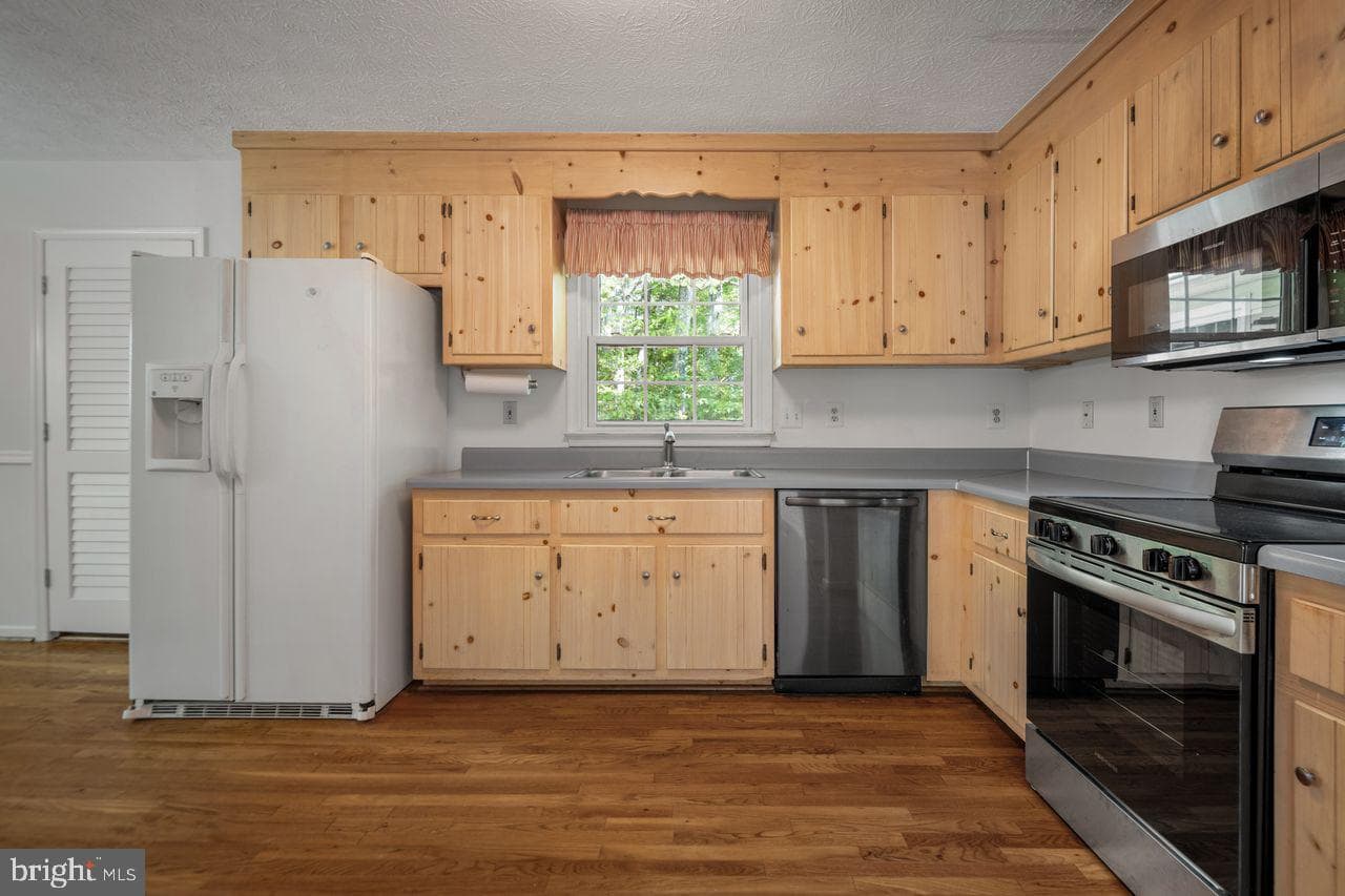 14202 Branched Antler Place photo 15
