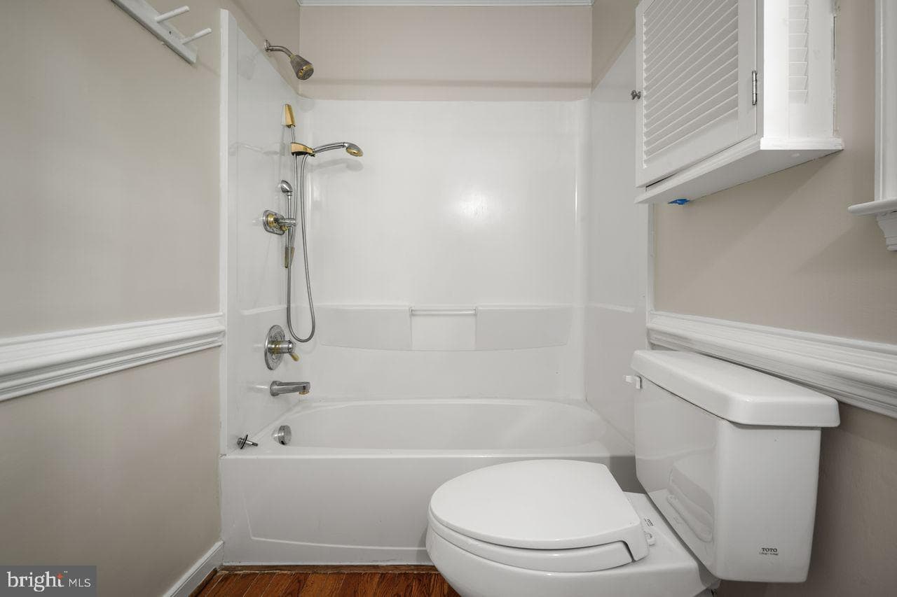 14202 Branched Antler Place photo 17